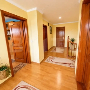 Duplex premium, 222 mp utili, teren 500 mp, Braytim - imagine 7