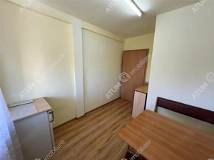 Apartament la casa cu 2 camere situat in zona Calea Dumbravii Sibiu - imagine 6