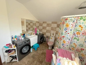 Individuala 4 camere P+M - 134mp Str.Lacramioarei | gata de mutat | 45 poze - imagine 14