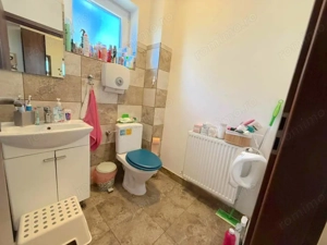 Individuala 4 camere P+M - 134mp Str.Lacramioarei | gata de mutat | 45 poze - imagine 9