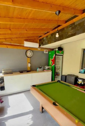 Individuala 4 camere P+M - 134mp Str.Lacramioarei | gata de mutat | 45 poze - imagine 17
