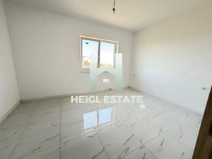 Duplex finalziat cu 4 camere si bucatarie inchisa in Giroc