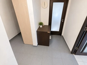 Apartament 3 camere Exercitiu, decomandat, etaj 2, centrala - imagine 5