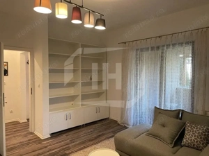 Apartament 2 camere, zona Marasti