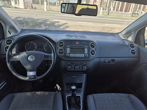 volkswagen golf  - imagine 2