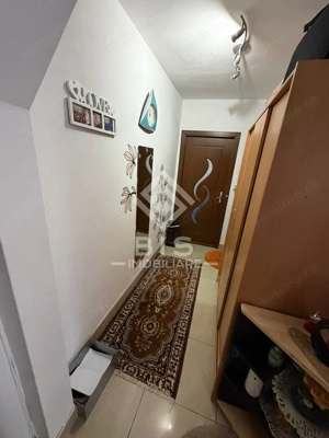 Apartament de vanzare 3 camere - zona Decebal - imagine 5