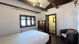 Casa Individuala - 4 camere - 2 bai -  380mp teren - imagine 17