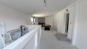 Casa Individuala - 3 camere - 1 baie - 260mp teren - imagine 9