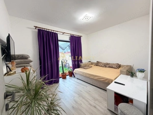 Duplex - 4 camere - 2 bai - 295 mp teren - imagine 8