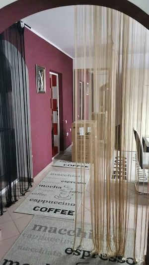 inchiriez apartament 2 camere - imagine 4
