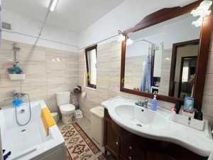 Casa Individuala - 4 camere ,2 bai ,575 mp teren - - imagine 6