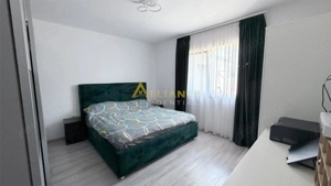 Casa Individuala - 3 camere - 1 baie - 260mp teren - imagine 4
