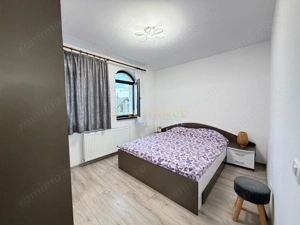 Duplex - 4 camere - 2 bai - 295 mp teren - imagine 15