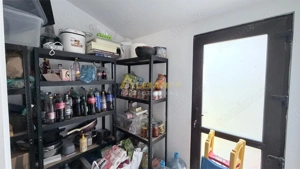 Casa Individuala - 3 camere - 1 baie - 260mp teren - imagine 8