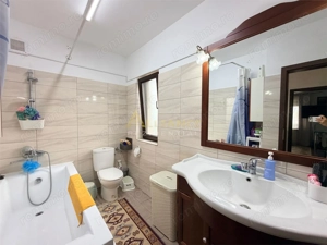 Casa Individuala - 4 camere ,2 bai ,575 mp teren - - imagine 8