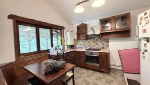 Casa Individuala - 4 camere - 2 bai -  380mp teren - imagine 14
