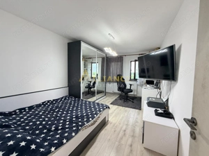 Duplex - 4 camere - 2 bai - 295 mp teren - imagine 18