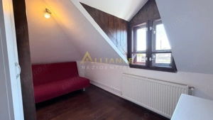 Casa Individuala - 4 camere - 2 bai -  380mp teren - imagine 12