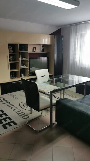 inchiriez apartament 2 camere - imagine 2