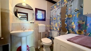 Casa Individuala - 4 camere - 2 bai -  380mp teren - imagine 18