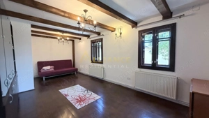 Casa Individuala - 4 camere - 2 bai -  380mp teren - imagine 9