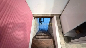 Casa Individuala - 4 camere - 2 bai -  380mp teren - imagine 15