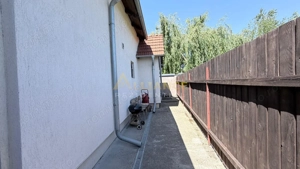 Casa Individuala - 4 camere - 2 bai -  380mp teren - imagine 5