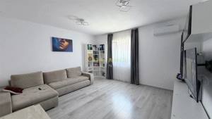 Casa Individuala - 3 camere - 1 baie - 260mp teren - imagine 3