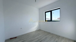 Casa Individuala - 4 camere - 2 bai - 350mp teren - imagine 7