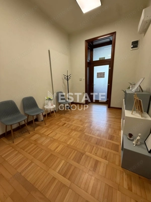 Spatiu pentru birouri Take Ionescu - imagine 5