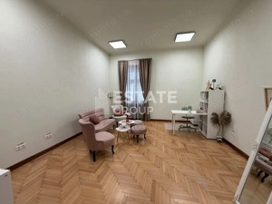 Spatiu pentru birouri Take Ionescu - imagine 2