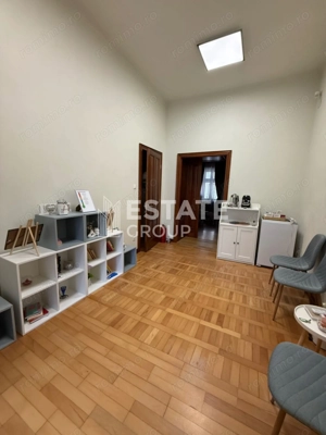 Spatiu pentru birouri Take Ionescu - imagine 4