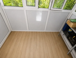 Apartament 3 camere Exercitiu, decomandat, etaj 2, centrala - imagine 6