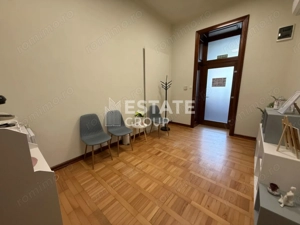 Spatiu pentru birouri Take Ionescu - imagine 3