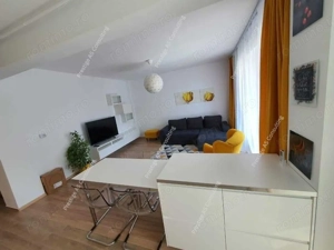 Apartament cu 3 camere | etaj 1-Eso-Grioc – ideal familie sau work from home