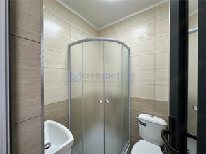 Hale depozitari simple, refrigerare, congelare, de la 200mp la 800mp - imagine 13