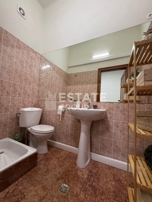 Spatiu pentru birouri Take Ionescu - imagine 6