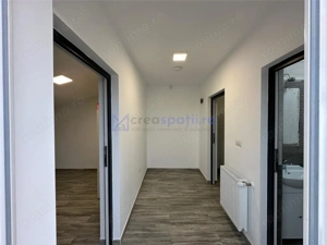 Hale depozitari simple, refrigerare, congelare, de la 200mp la 800mp - imagine 9