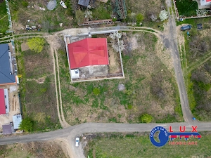 ID 7265 Teren INTRAVILAN pentru casă in Sat MINERI - imagine 10