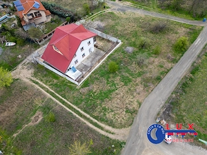 ID 7265 Teren INTRAVILAN pentru casă in Sat MINERI - imagine 5