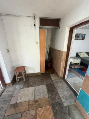 Casa de vanzare, toate utilitatile, 50 mp, 500 mp teren, Filiasi - imagine 6
