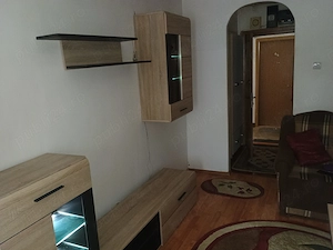 Ofer spre închiriere regim hotelier garsoniera zona 0  - imagine 5