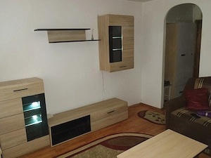 Ofer spre închiriere regim hotelier garsoniera zona 0  - imagine 4