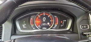 autoturism volvo xc 60 2.0D 2017 - imagine 2
