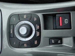 Renault Laguna  - imagine 4