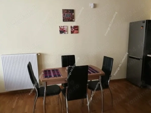 Apartament 2 Camere + Loc parcare | 80mp | Barytim - imagine 8