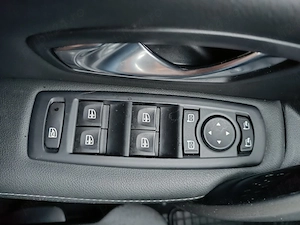 Renault Laguna  - imagine 2