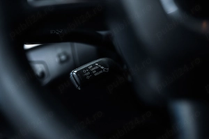 Audi A4 B8,  Quattro S Line 3.0 TDI - imagine 9