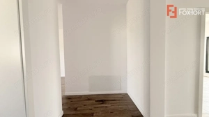 Duplex cu 4 camere - Toate utilitatile + Asfalt - Mosnita Noua - imagine 18