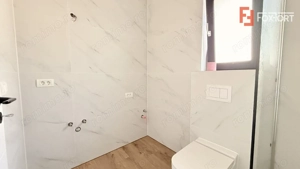 Duplex cu 4 camere - Toate utilitatile + Asfalt - Mosnita Noua - imagine 15